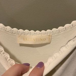 Valentino Dresses - Valentino summer dress Valentino Dresses - Valentino summer dress